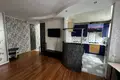 1 room apartment 32 m² Minsk, Belarus