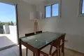 Wohnung 2 Schlafzimmer 71 m² Paphos, Zypern