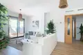 Penthouse 197 m² Alicante, Spain