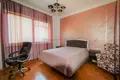 Haus 5 Schlafzimmer 256 m² Igalo, Montenegro