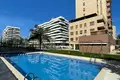 Appartement 3 chambres 158 m² Alicante, Espagne