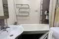 Apartamento 3 habitaciones 69 m² Muchaviecki sielski Saviet, Belarús