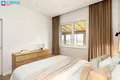 Casa 129 m² Lindiniskes, Lituania