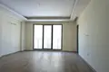 3 bedroom apartment 168 m² Niluefer, Turkey