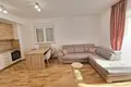 Wohnung 1 Schlafzimmer 46 m² in Becici, Montenegro