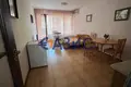 Mieszkanie 2 pokoi 80 m² Sweti Włas, Bułgaria