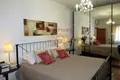 2 bedroom Villa 200 m² San Benedetto del Tronto, Italy