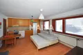 Wohnung 10 zimmer 255 m² Kolari, Finnland