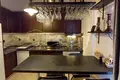 2 bedroom apartment 70 m² Agios Pavlos, Greece