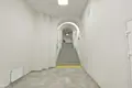 Geschäft 1 zimmer 578 m² in Minsk, Belarus