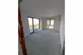 Apartment 149 m² Pomorie, Bulgaria