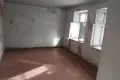 3 room house 65 m² Odesa, Ukraine