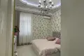 Kvartira 4 xonalar 84 m² Toshkentda