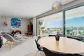 Appartement 3 chambres 174 m² San Pedro Alcantara, Espagne