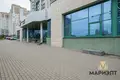 Tienda 68 m² en Minsk, Bielorrusia