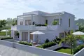 Casa 3 habitaciones 95 m² Municipality of Metamorfosi, Grecia