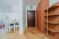 Appartement 2 chambres 40 m² en Budva, Monténégro