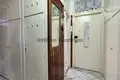 2 room apartment 61 m² Hungary, Hungary