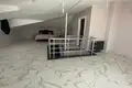 Appartement 4 chambres  Tosmur, Turquie