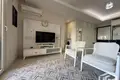 Квартира 2 комнаты 58 м² Махмутлар, Турция