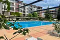 1 room apartment 40 m² Ravda, Bulgaria
