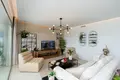 Appartement 2 chambres 122 m² San Roque, Espagne