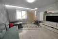 2 room apartment 49 m² Brest, Belarus