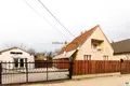 Commercial property 56 m² in Szigetszentmiklos, Hungary