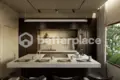 villa de 3 chambres  Pecatu, Indonésie