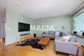 Apartamento 3 habitaciones 81 m² Oulu sub region, Finlandia
