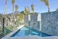 4 bedroom house 264 m² San Pedro Alcantara, Spain