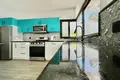 Maison 4 chambres 623 m² Roatan, Honduras
