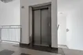 Mieszkanie 6 pokojów 189 m² Warszawa, Polska