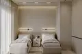 4-Schlafzimmer-Villa 190 m² Pefkochori, Griechenland