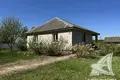 House 78 m² Leninski selski Savet, Belarus