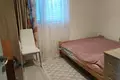 Haus 5 Schlafzimmer 110 m² Montenegro, Montenegro