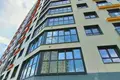 Apartamento 3 habitaciones 97 m² Minsk, Bielorrusia