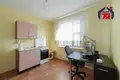 Apartamento 1 habitación 42 m² Minsk, Belarús