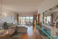 2 bedroom apartment  Quarteira, Portugal