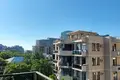1 bedroom apartment 40 m² Batumi, Georgia