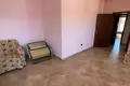 Appartement 3 chambres 145 m² Durres, Albanie