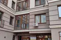 Apartamento 1 habitación 32 m² Minsk, Bielorrusia