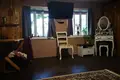 Maison 2 chambres 80 m² Velykyi Rozhyn, Ukraine