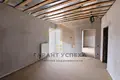 House 129 m² Brest, Belarus