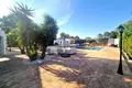 5-Schlafzimmer-Villa 385 m² lAlfas del Pi, Spanien