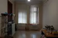 Mieszkanie 3 pokoi 85 m² Odessa, Ukraina