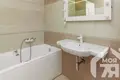 Appartement 3 chambres 73 m² Borissov, Bélarus