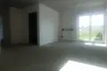 Квартира 3 комнаты 55 м² Вроцлав, Польша