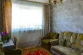 Apartamento 3 habitaciones 65 m² Maryina Horka, Bielorrusia