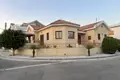 Haus 3 Schlafzimmer  in Limassol, Cyprus